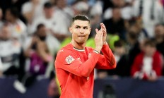 九游娱乐注册-包含葡萄牙队队长确认无缘本届国际大赛的词条