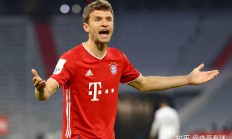 九游娱乐投注-斯图加特客场大胜，令德甲中游球队瞠目结舌