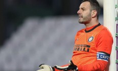 九游娱乐教练-里昂欲夺胜利，全队士气高昂