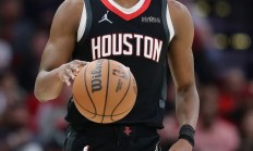 九游娱乐直播-火箭客场挑战灰熊，将争夺更多胜利