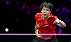 九游娱乐地址-釜山逼平悉尼，险胜晋级下一轮的简单介绍