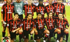 九游娱乐网址-AC米兰后防小将或集体转战都灵或将有5名年轻球员离队加盟都灵俱乐部的简单介绍