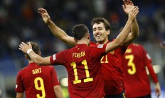 九游娱乐馆-葡萄牙队在欧预赛中又一次告捷，成为劲敌之一的简单介绍