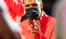 九游娱乐竞技-火箭自信心增强，球队全力备战重要战役的简单介绍