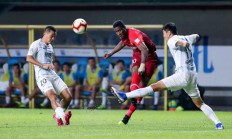 九游娱乐网址-包含河北华夏幸福备战下一场比赛，引起关注的词条