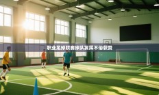 职业足球联赛球队发挥不俗获赞