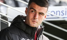 九游娱乐官网-意甲新星表现抢眼，成为关注焦点的简单介绍