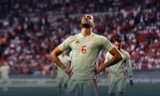 九游娱乐官网app-关于欧预赛：土耳其险胜挪威，晋级之路坎坷的信息