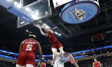 九游娱乐网站入口-精彩赛事引爆全场，球迷尽情沸腾