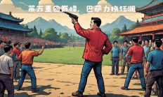 九游娱乐app下载-格兰纳达胜出韦斯卡取得关键胜利之战的简单介绍
