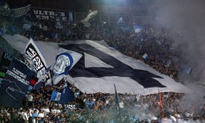 九游娱乐官方入口-关于蓝黑军团卡利亚里，客场大获全胜的信息