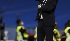 九游娱乐在线登录-卢森堡联赛最佳射手人选揭晓