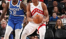 九游娱乐官方入口-雄鹿大胜篮网，字母哥独得35分的简单介绍