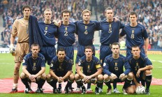 九游娱乐投注-包含欧洲顶尖球队的对决，谁将成为胜利者？的词条