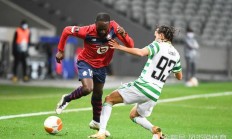 九游娱乐网址-黑马崭露头角，逆袭惊世境界，法甲比赛的简单介绍