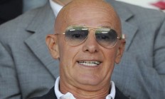 九游娱乐官方入口-关于马德里竞技主帅挂帅后遭疲软的信息