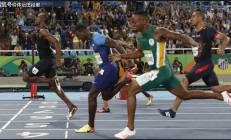 九游娱乐在线-纳米比亚田径选手速度超群夺冠的简单介绍