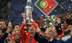 九游娱乐培训-包含欧国联淘汰赛圈开战，球队斗志高昂的词条