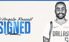 九游娱乐注册-黄蜂战胜独行侠，拉塞尔状态火热的简单介绍