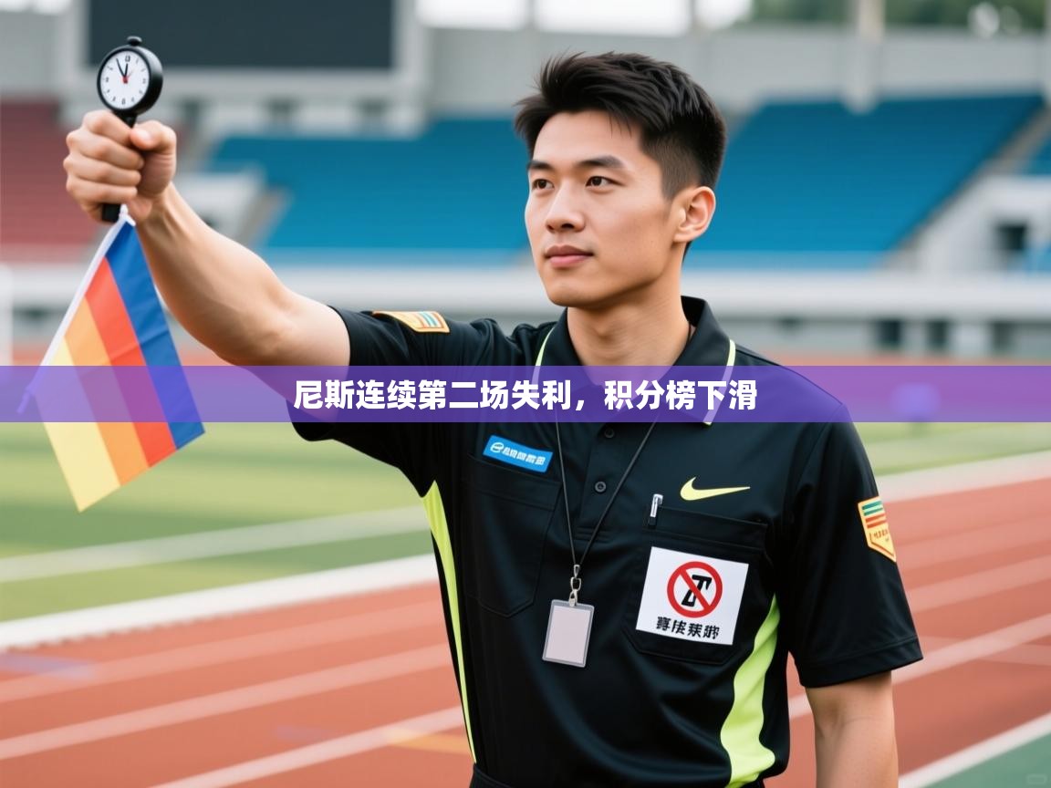 尼斯连续第二场失利,积分榜下滑 第2张