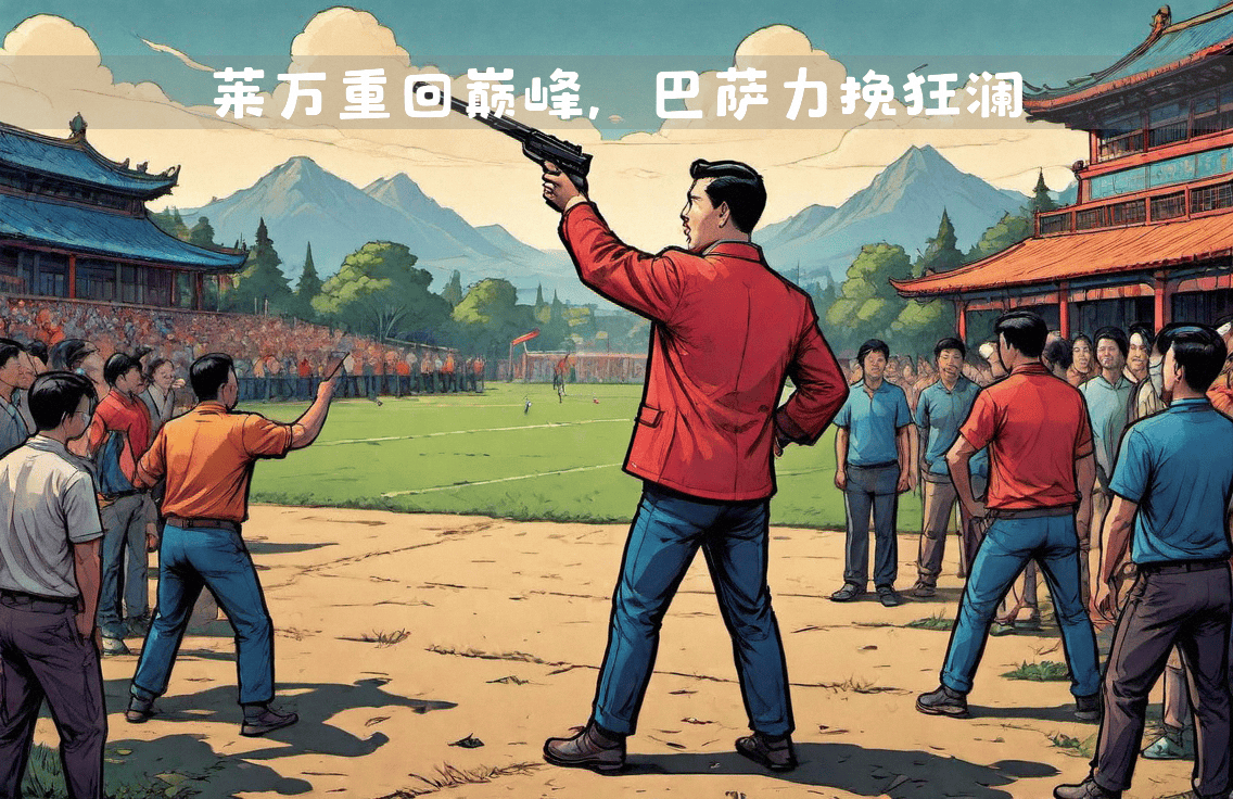 格兰纳达胜出韦斯卡取得关键胜利之战的简单介绍