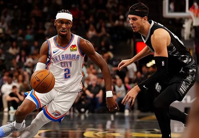 关于集体比赛集体发力，勇士队净胜对手的信息