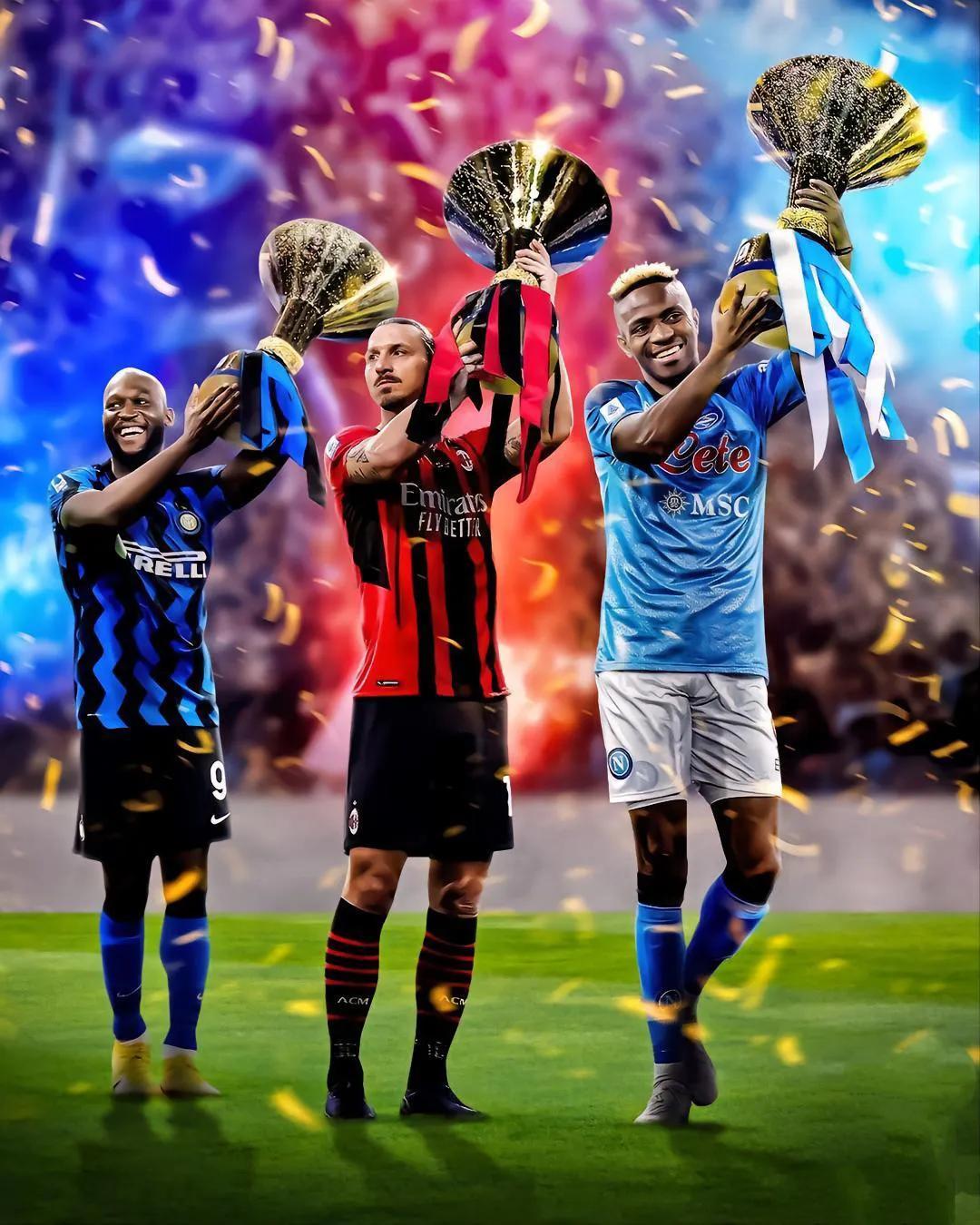 关于AC米兰客场惜败，欧冠之梦灰飞烟灭的信息