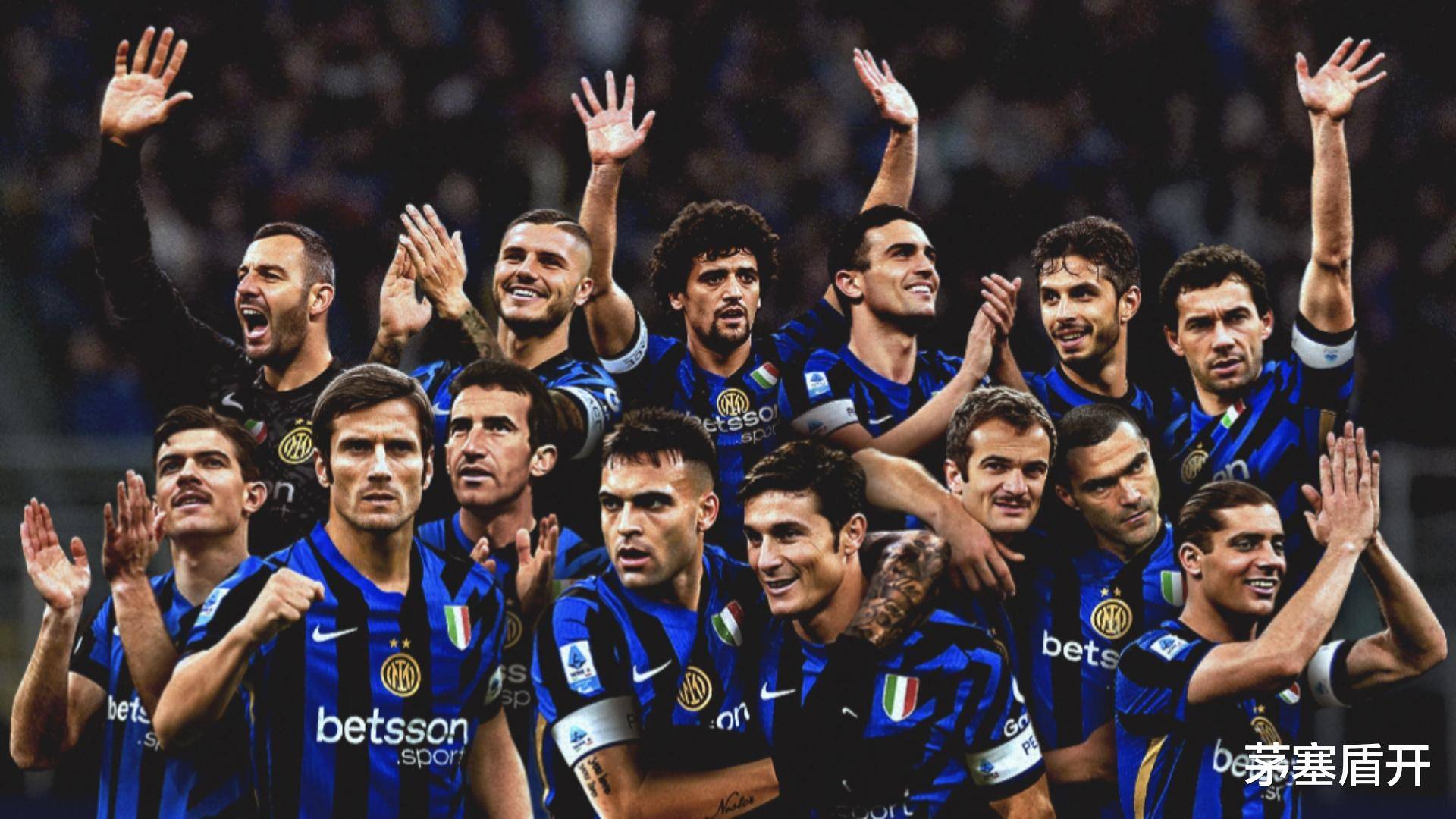 欧洲足球风云再起，众多球队展开激烈争夺