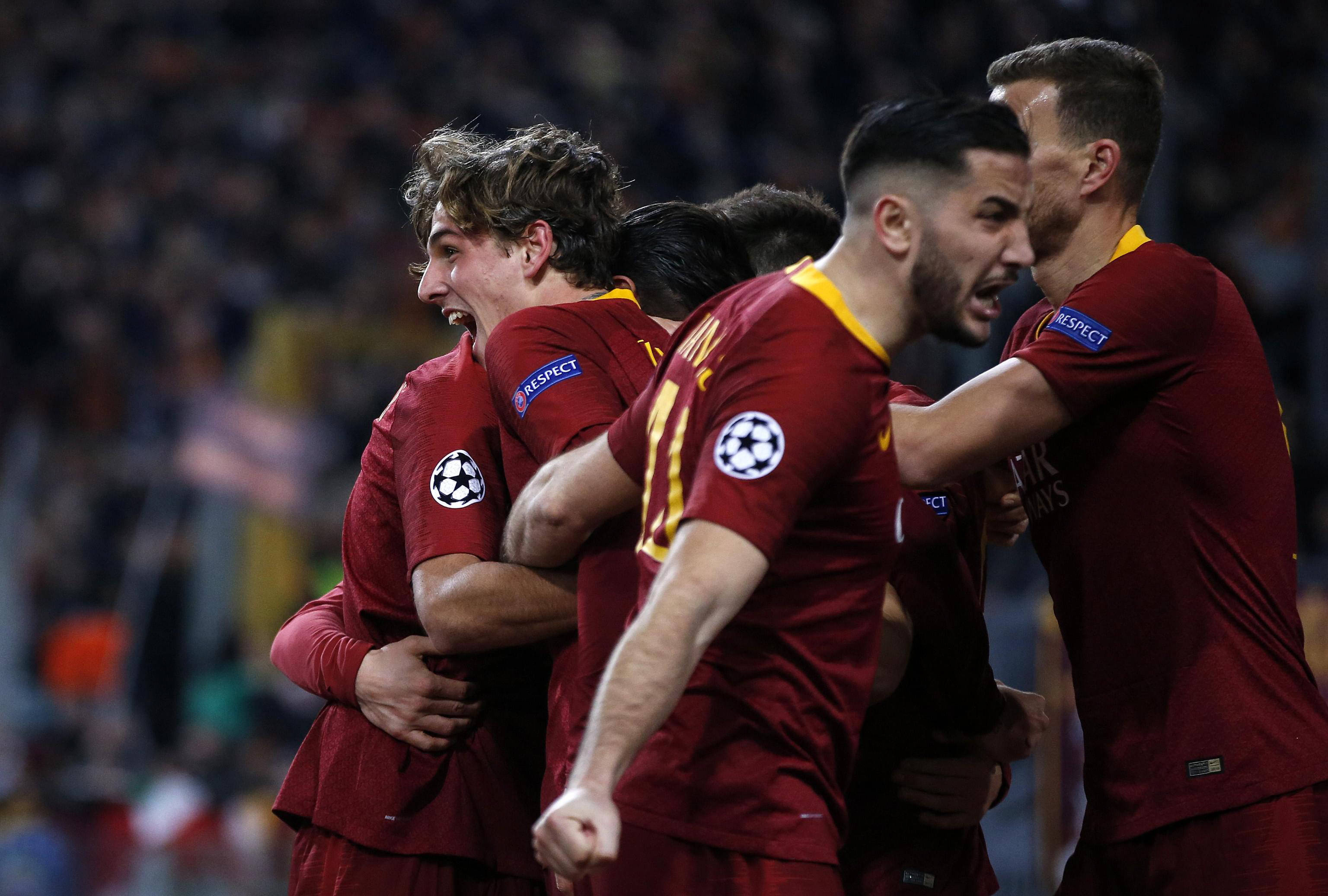 欧洲足球风云再起，众多球队展开激烈争夺