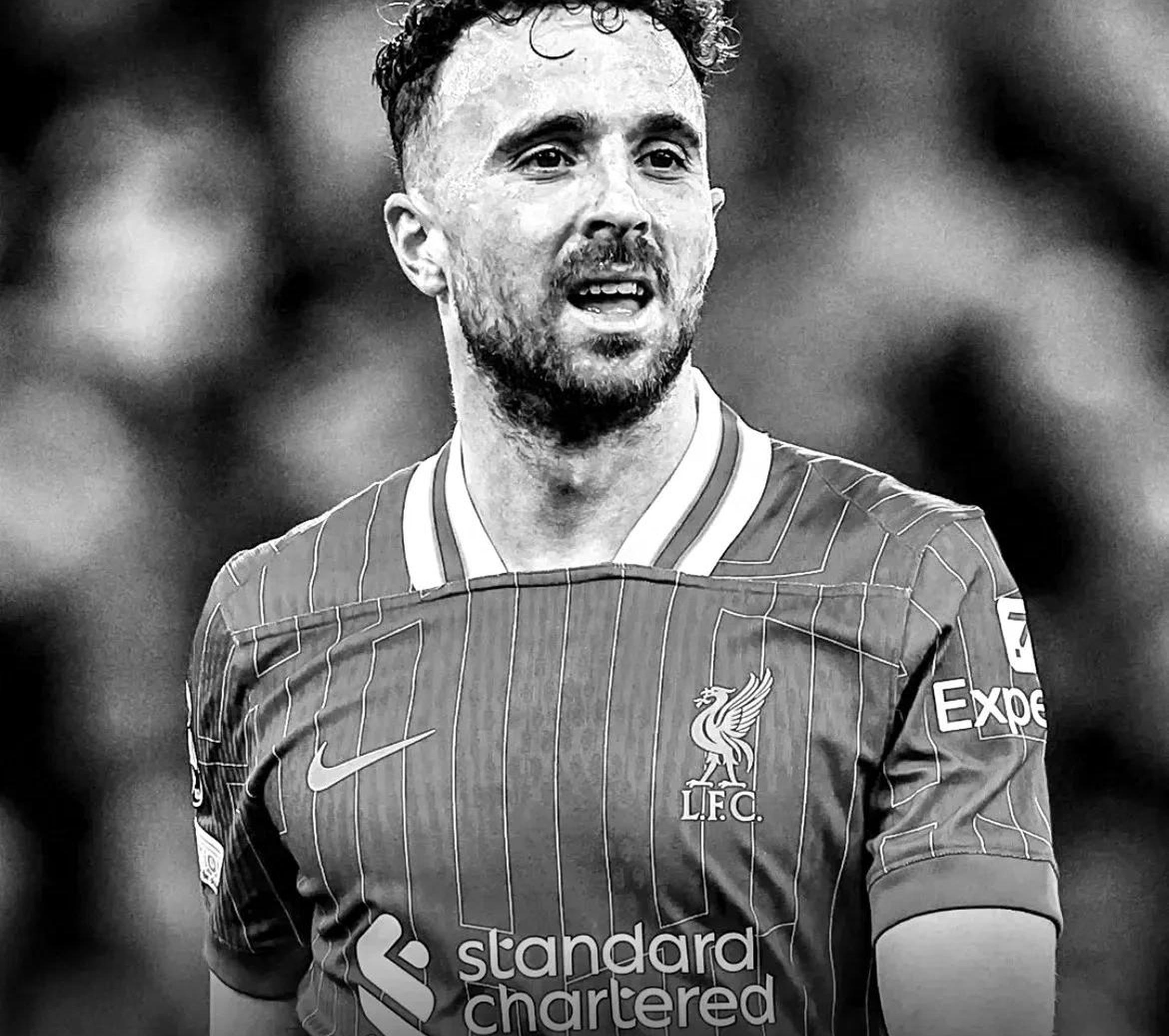 包含利物浦球星受伤离场，团队整体实力受损的词条