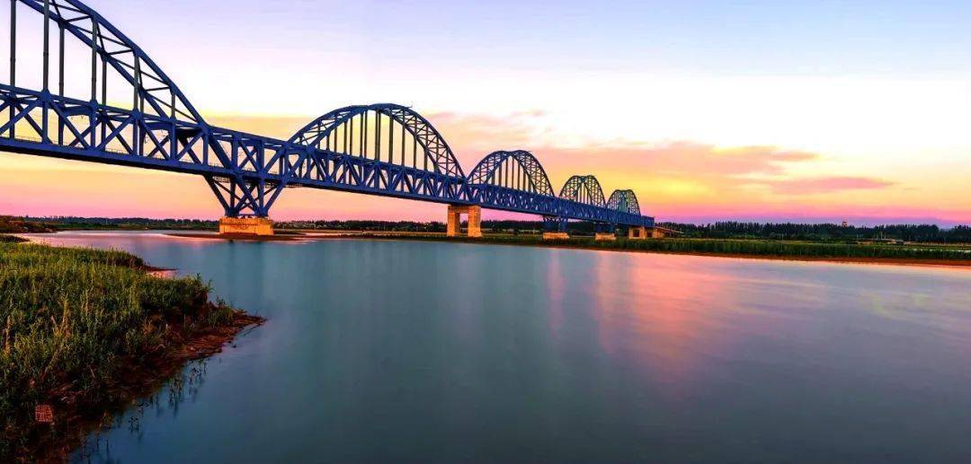 宁夏黄河队在本赛季的表现令人惊艳