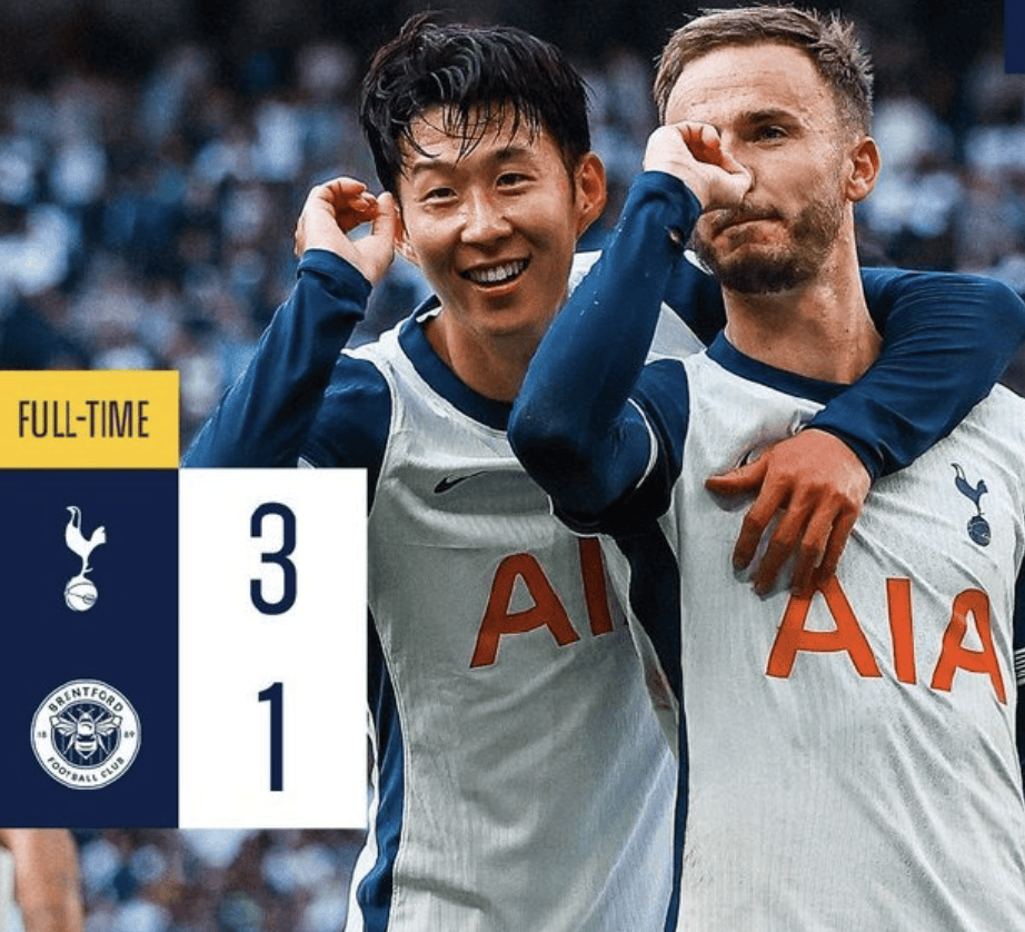 关于沙尔克降级悬念，阿贾克斯全胜取得领先的信息