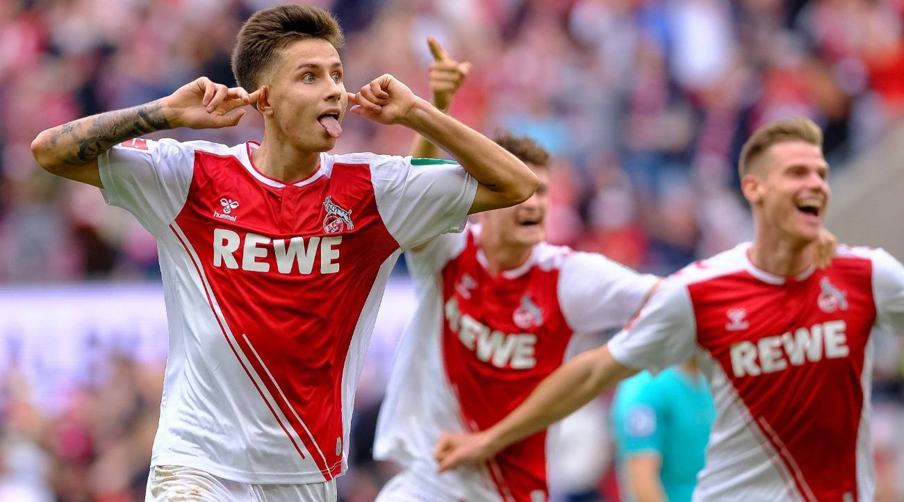 包含汉诺威主帅战术奏效,德甲球队连续取得胜利的词条 包含汉诺威主帅战术奏效,德甲球队连续取得胜利的词条