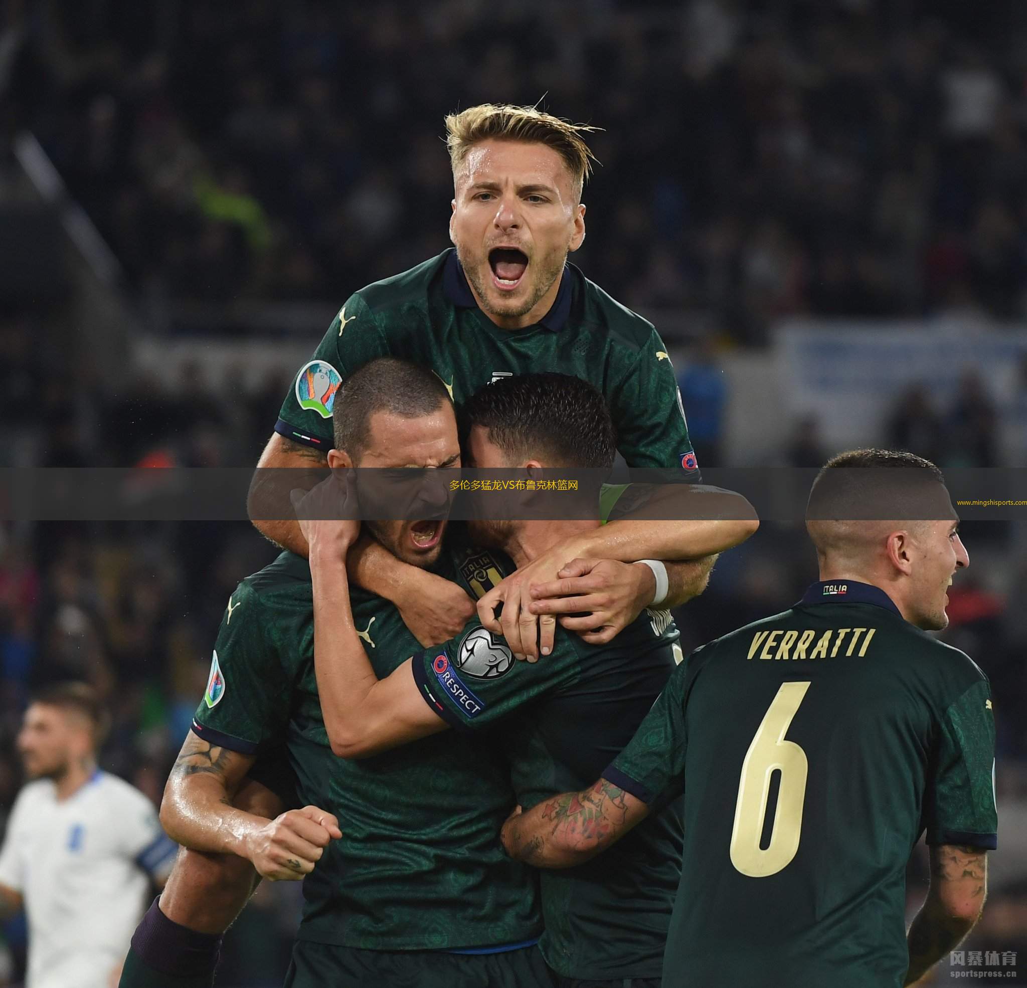 猛龙阵中中锋连续砍下+，助球队取胜的简单介绍