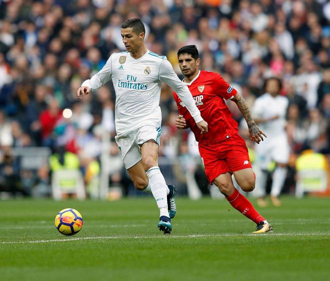 塞维利亚主场击败对手，卫冕冠军气势如虹