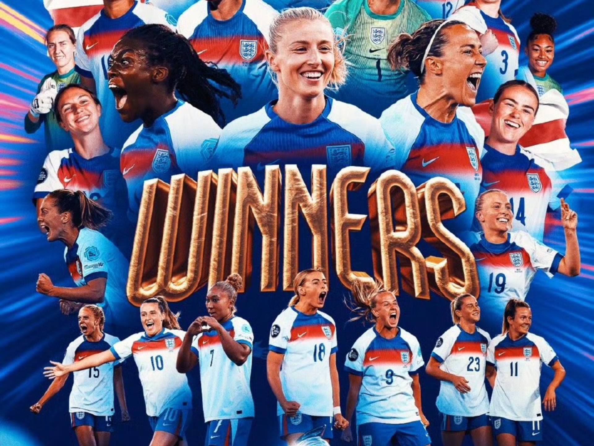 塞维利亚主场击败对手，卫冕冠军气势如虹