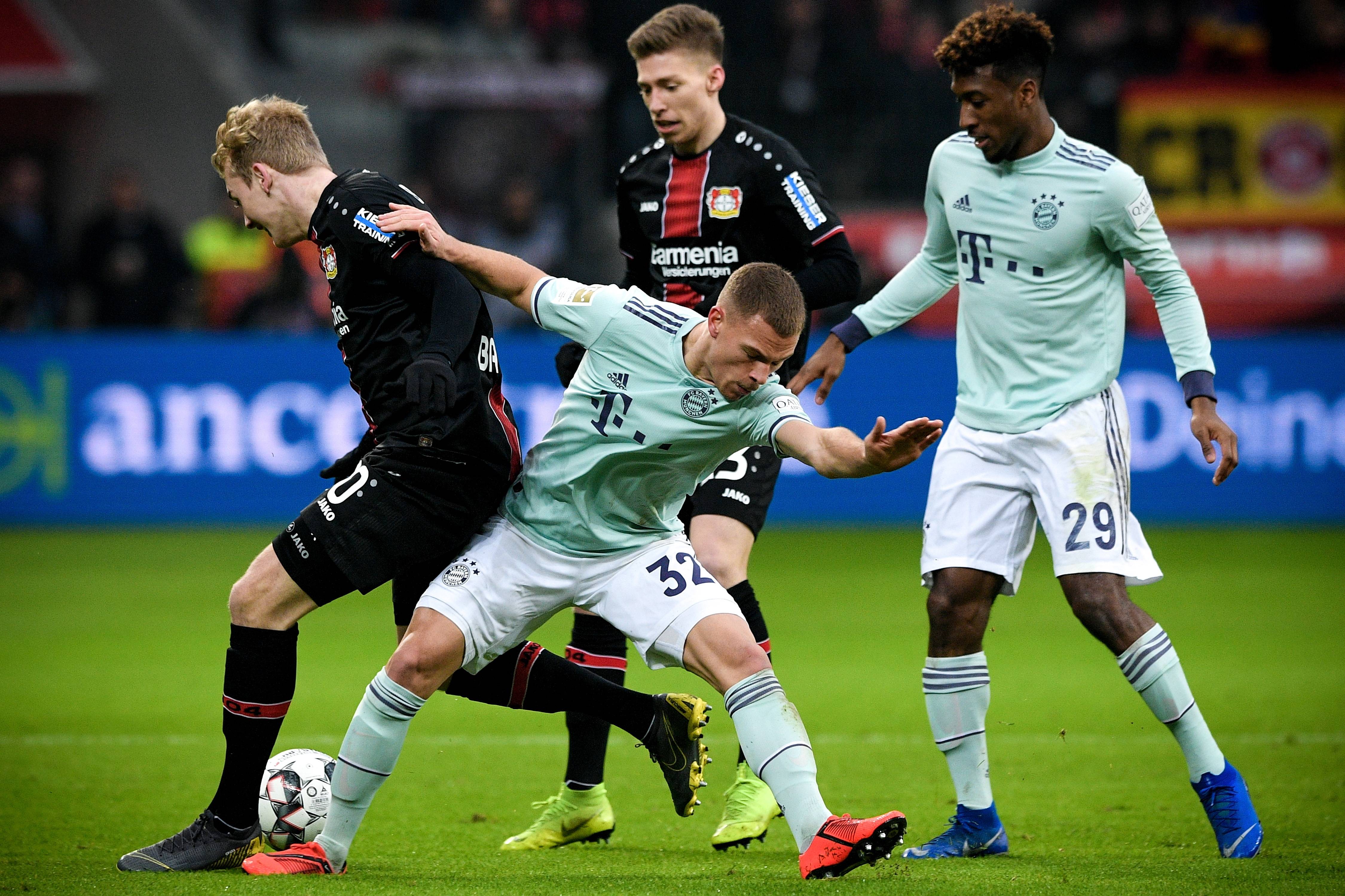 沃尔夫斯堡主场取胜，稳固德乙晋级形势的简单介绍