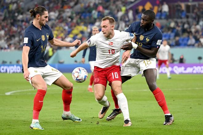 包含突尼斯球队挑战历史，背水一战晋级十六强的词条