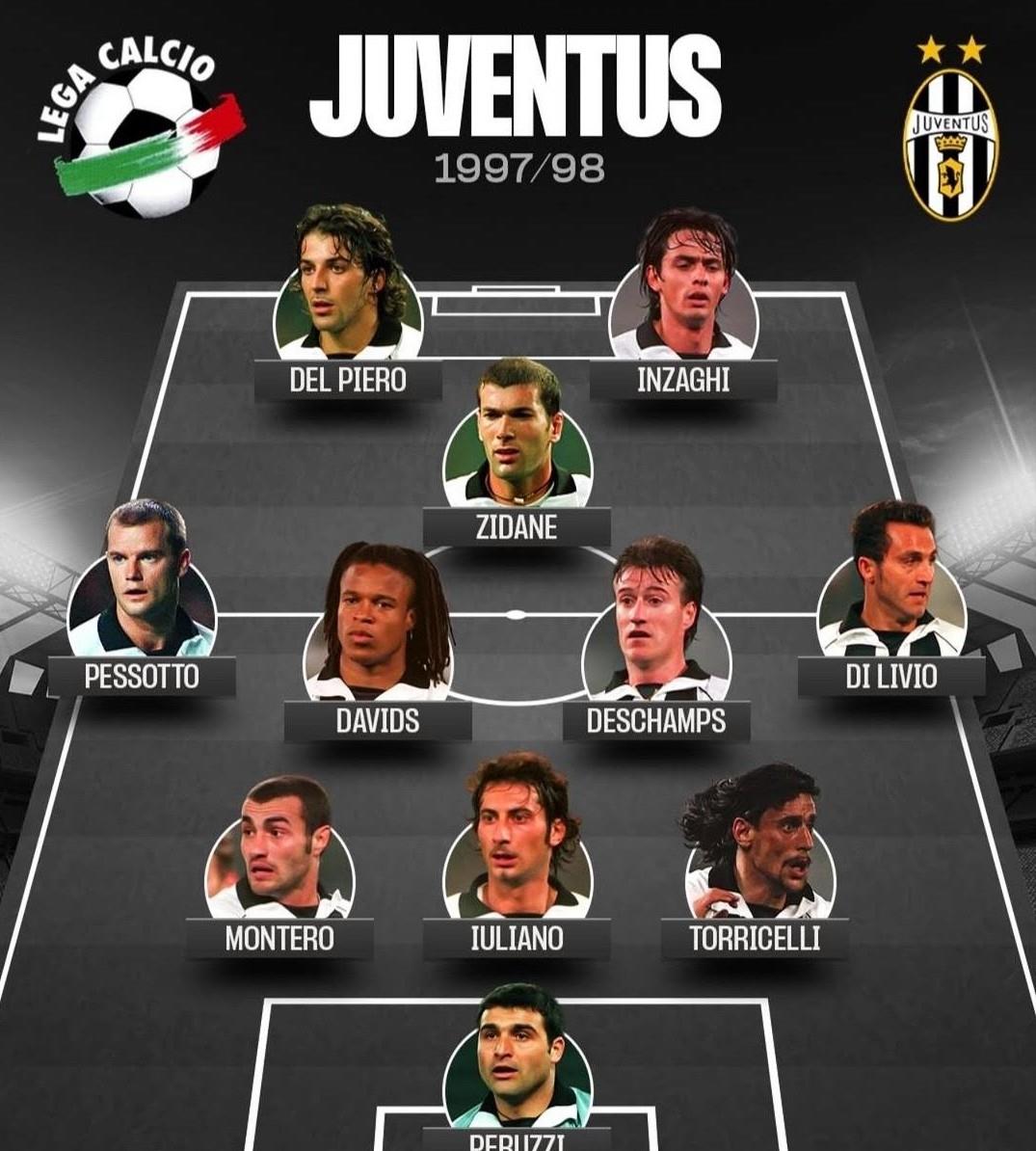 尤文图斯惊险成功，欧冠对决扣人心弦