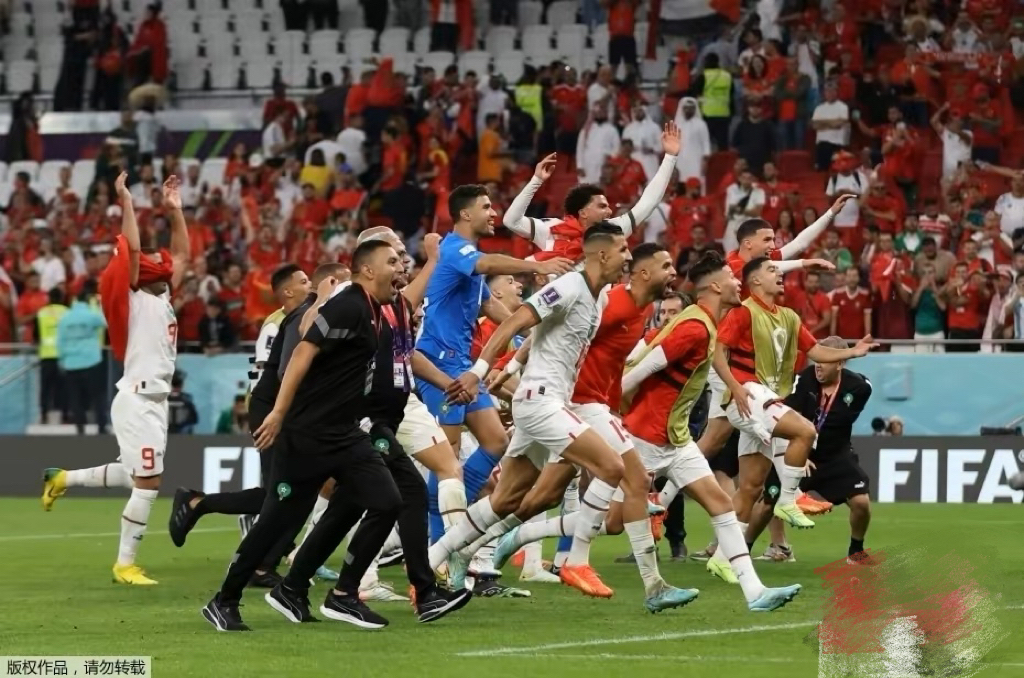 一场比赛双方陷入僵局，最终以平局收场