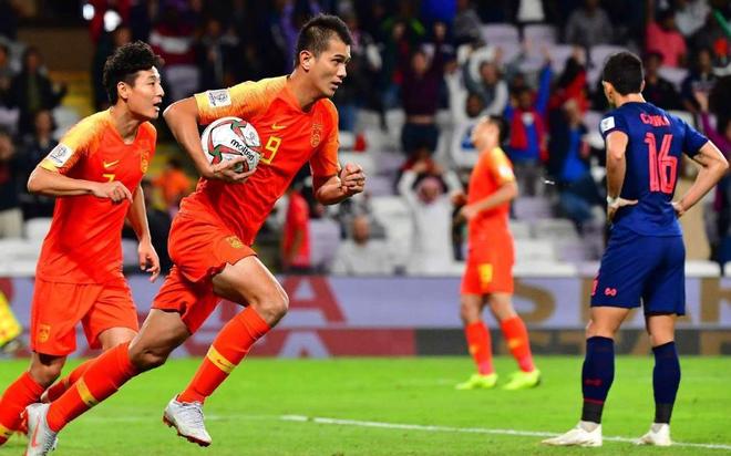 开展主帅战胜强敌，用胜利宣告复苏