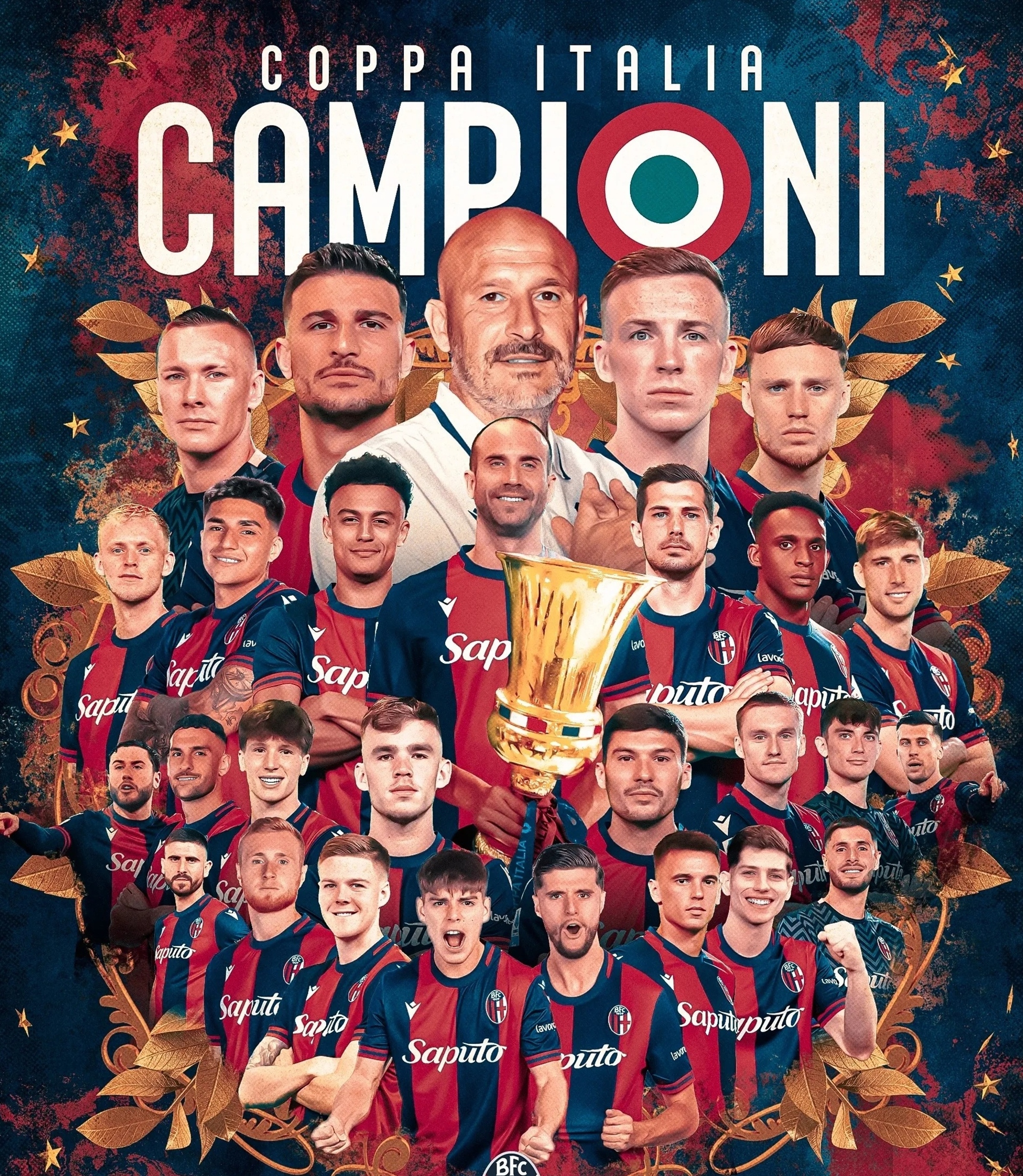 关于美国女足表现抢眼，夺取意大利杯冠军的信息