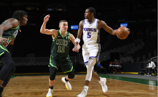 锡耶纳遭遇连败，保级形势岌岌可危的简单介绍