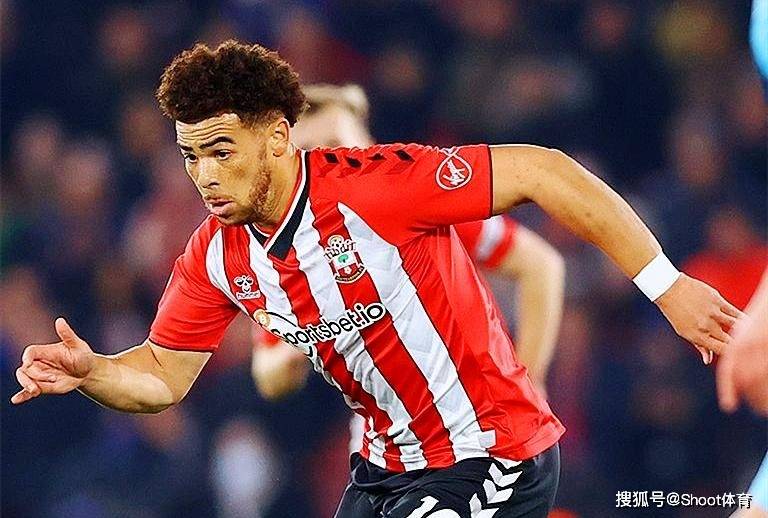 沃特福德向纽卡斯尔发起冲击，三分在望的简单介绍