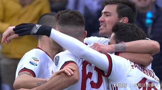 亚特兰大作战切沃，实力对比谁能够获胜？的简单介绍