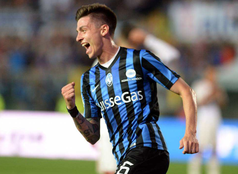 亚特兰大作战切沃，实力对比谁能够获胜？的简单介绍