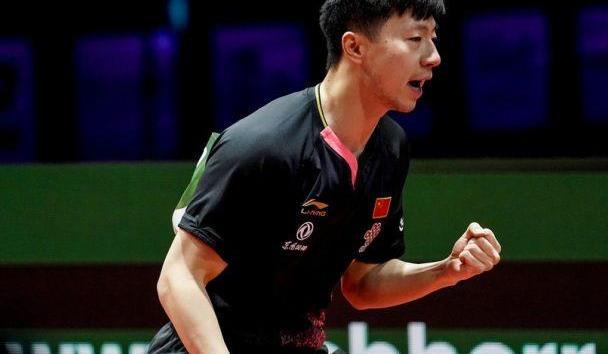 包含上海球队勇夺胜利，赢得掌声阵阵的词条