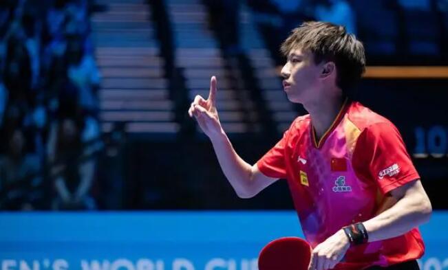 运动员们将在比赛中发挥出色 运动员们将在比赛中发挥出色