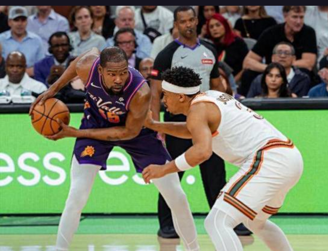 勇士遭遇失利，全队状态有待调整