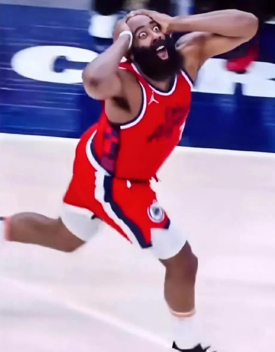 关于爵士遭遇快船逆转，遗憾告负的信息